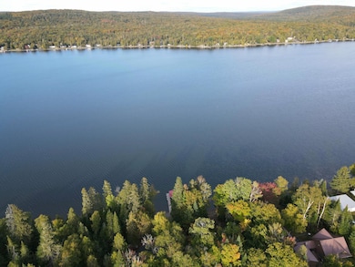 dji_fly_20240920_164416_947_172693896593