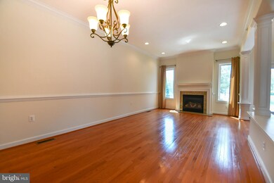 11 Halston Ct, Baltimore, MD 21209 - photo 6