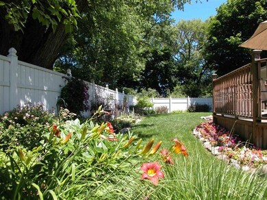 4283 Cherry, Bridgman, MI 49106 - photo 7