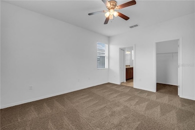 5755 Coquyt Dr, Mount Dora, FL 32757 - photo 3