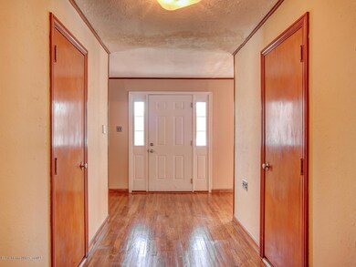 6 Sameera Court New Egypt NJ-MLS_Size-00