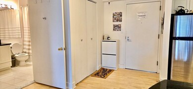 Parris Landing unit 3414, Boston, MA 02129 - photo 6