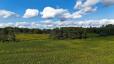 0 + - 20ac Whalen Rd, Fitchburg, WI 53575 - photo 7