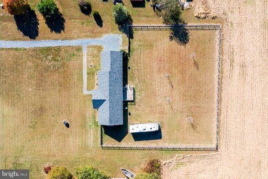 25514 Worton Lynch Rd, Worton, MD 21678 - photo 4