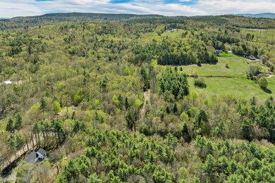 113 Federal Corner Rd, Tuftonboro, NH 03816 - photo 2