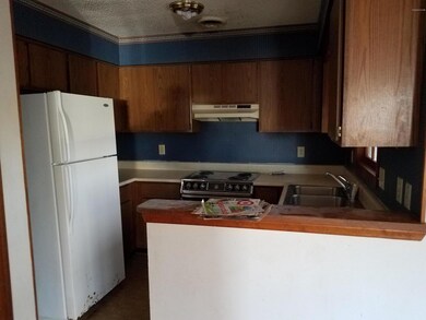 131 Highland Ct, Jacksonville, NC 28540 - photo 4