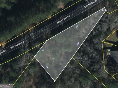 0 Billy McGee Rd SE unit 10613215, Lawrenceville, GA 30045 - photo 2