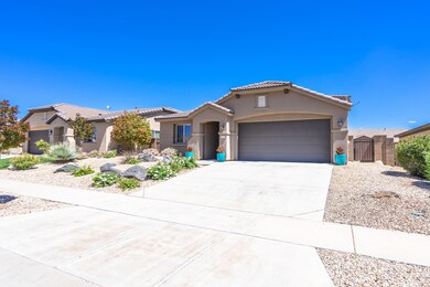 1014 North Silver Lode Ave-003