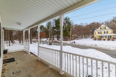 127 N Main St, West Boylston, MA 01583 - photo 4