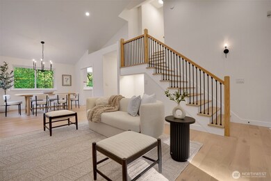 3927 Franway Ln SW, Port Orchard, WA 98367 - photo 6