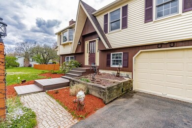 13 Meadowbrook Dr, Easthampton, MA 01027 - photo 6