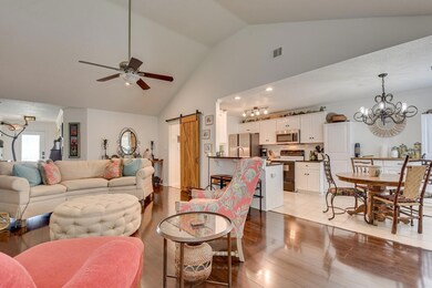 307 Alcock Way, Augusta, GA 30907 - photo 7