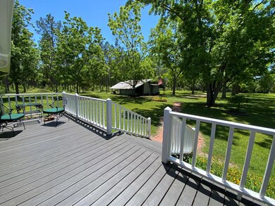80 Woodchuck Ln, Douglas, GA 31533 - photo 5