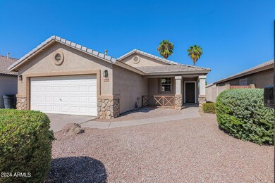 1408 E Binner Dr, Chandler, AZ 85225 - photo 2