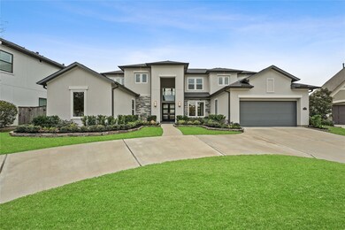 2915 Cottage Wood Ct, Katy, TX 77494 - photo 2