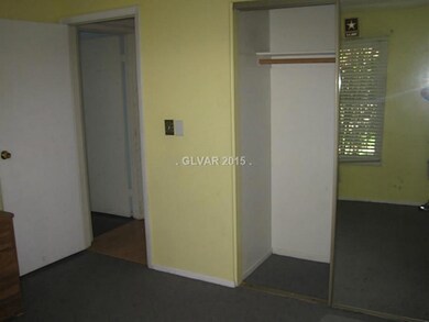 Property Photo.