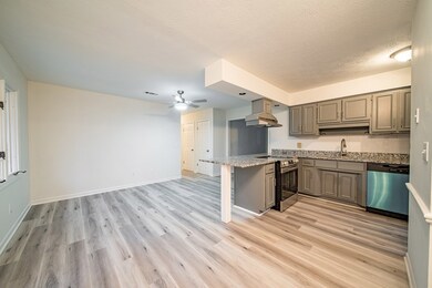 334 Jefferson Dr, Columbus, GA 31907 - photo 7