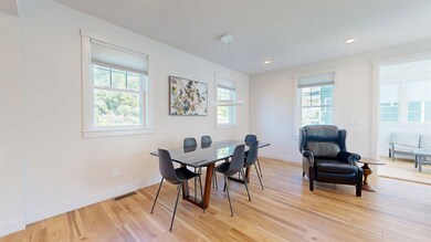 23 Ferndale Way, Shelburne, VT 05482 - photo 6