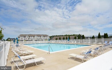 37281 Trent Ct unit A3, Rehoboth Beach, DE 19971 - photo 2