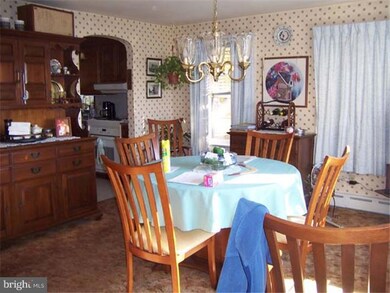 17 Willow Dr, Douglassville, PA 19518 - photo 7