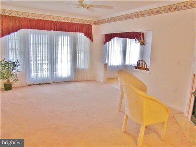 1515 Rockland Rd unit 307, Wilmington, DE 19803 - photo 7