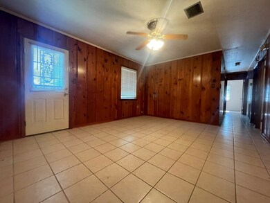 6004 Enterprise Rd, McComb, MS 39648 - photo 5