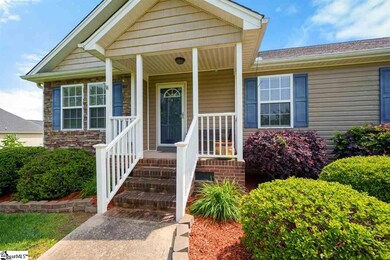 1781 Bishop Rd, Inman, SC 29349 - photo 3