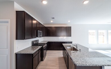 22203 Malta Bluff Dr, Hockley, TX 77447 - photo 7