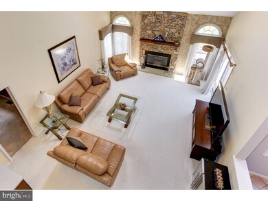 9 Sorrel Run, Mount Laurel, NJ 08054 - photo 7