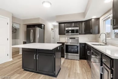 1023 55th St NE, Canton, OH 44721 - photo 5