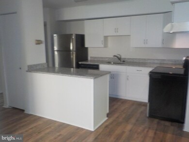 6905 Jones View Dr unit 1, Baltimore, MD 21209 - photo 7