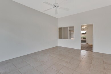 QPT Photo - _L1A9216