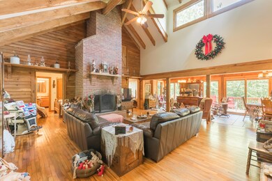 1229_Coffman_Springs_Rd_17