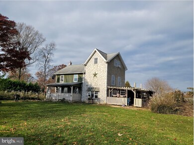 5 King Rd, Cochranville, PA 19330 - photo 6