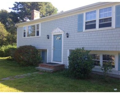 66 Mattapoisett Neck Rd unit 1, Mattapoisett, MA 02739 - photo 2