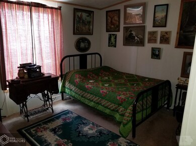 530 W 2nd St, Grand River, IA 50108 - photo 7