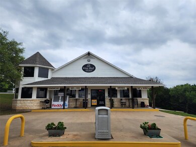 15064 Golf Dr, Whitney, TX 76692 - photo 3