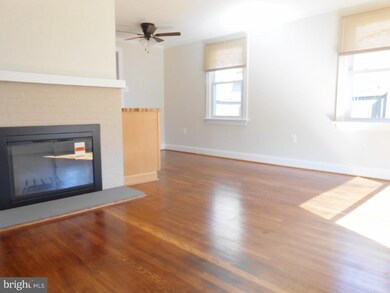 2349 Woodland Rd, Abington, PA 19001 - photo 3