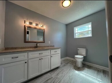 73 John Long Rd, Hazlehurst, GA 31539 - photo 5