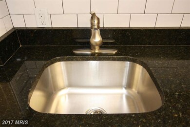 108 N Belnord Ave, Baltimore, MD 21224 - photo 6