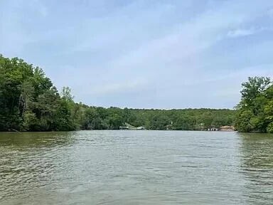 162405augustawaylot8_27556_5_162405_S
