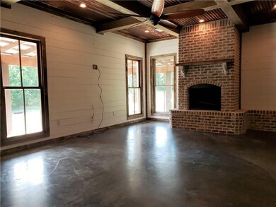 537 Richfield Place, Pineville, LA 71360 - photo 2