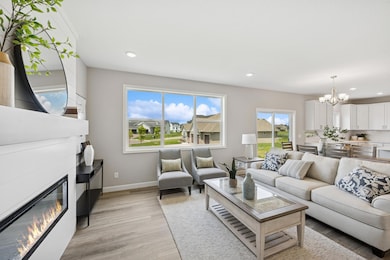 3692 237th Ave NW, Saint Francis, MN 55070 - photo 4