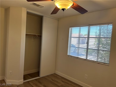 4642 Zia Ridge St, North Las Vegas, NV 89031 - photo 7