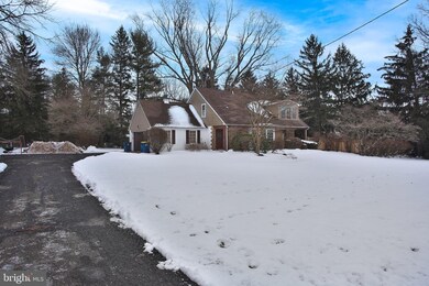 701 N Wales Rd, North Wales, PA 19454 - photo 2