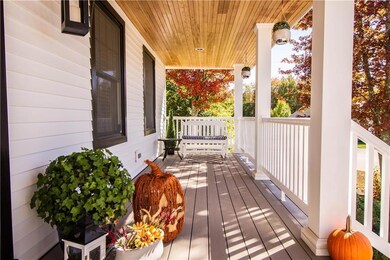 8 Carlisle Rd, South Portland, ME 04106 - photo 3