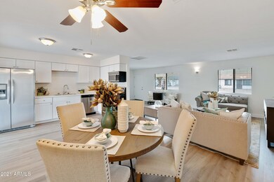 3432 W Peppertree Ln, Chandler, AZ 85226 - photo 7