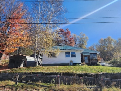 62 Verdun St, Berlin, NH 03570 - photo 2