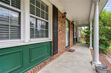 2405 Colgate Dr, Fayetteville, NC 28304 - photo 7