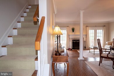 1039 Lake Shore Dr, Bowie, MD 20721 - photo 3